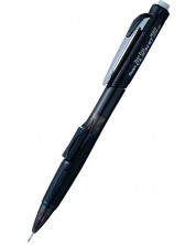 Creion automat Pentel Click PD277 - 0.7 mm, negru