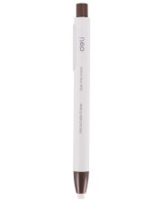Radiera automata pentru creion Deli Scribe - RT EH01800 -1