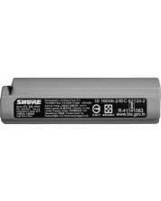 Baterie pentru transmițător wireless Shure - SB904, gri