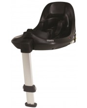Baza pentru scaun auto Cosatto - Acorn, IsoFix -1