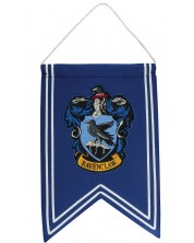 Banner Cine Replicas Movies: Harry Potter - Ravenclaw -1