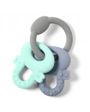 Babyono Ortho 2 Baby Teether