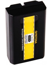 Baterie Patona - înlocuitor pentru Nikon EN-EL1, negru -1