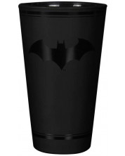 Pahar Paladone DC Comics: Batman - Logo