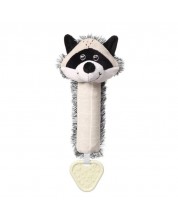 Babyono baby baby squeaky toy - Rocky -1