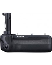 Suport pentru baterie Canon - BG-R10 -1