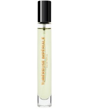 Bdk Parfums Matiêres Apă de parfum Tubéreuse Impériale, 10 ml -1