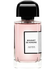 Bdk Parfums Parisienne Apă de parfum Bouquet de Hongrie, 100 ml