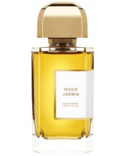 Bdk Parfums Matiêres Apă de parfum Wood Jasmin, 100 ml