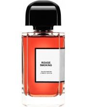 Bdk Parfums Parisienne Apă de parfum Rouge Smoking, 100 ml -1