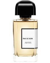 Bdk Parfums Parisienne Apă de parfum EDP Pas ce Soir, 100 ml