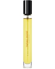 Bdk Parfums Exclusive Apă de parfum Tabac Rose, 10 ml