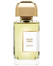 Bdk Parfums Matiêres Apă de parfum Velvet Tonka, 100 ml