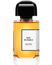 Bdk Parfums Parisienne Apă de parfum Nuit de Sable, 100 ml -1
