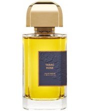 Bdk Parfums Exclusive Apă de parfum Tabac Rose, 100 ml -1