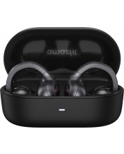 Căști wireless Amazfit - UP, TWS, negre
