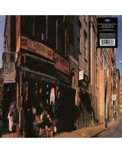 Beastie Boys - Paul's Boutique (Vinyl)	