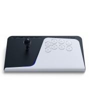 Joystick de luptă wireless FlexStrike - imagine 1