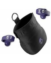 Căști wireless Skullcandy - Push 720 Open, TWS, Future