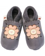 Pantofi pentru bebeluşi Baobaby - Classics, Daisy, mărimea 2XL