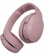 Căști wireless Skullcandy - Crusher 540 Active, Soft
