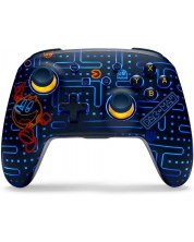 Console si accesorii la super preturi | Ozone.ro