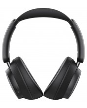 Căști wireless HONOR - CHOICE Headphone Max, ANC, negre