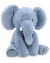 Keel Toys Keeleco - Elefant, 25 cm
