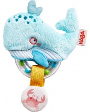 Jucărie pentru copii pentru a ține Haba, Sea World