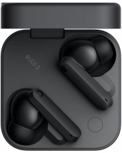 Căști wireless Nothing - CMF Buds 2, TWS, ANC, negre
