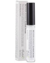 Benton Honest Ser de gene, 10 ml -1