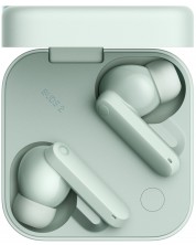 Căști wireless Nothing - CMF Buds 2, TWS, ANC, verde