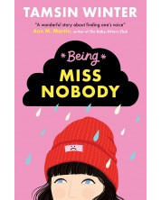 Being Miss Nobody -1