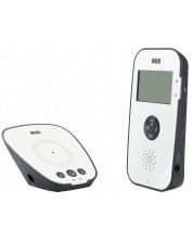 Interfon Nuk - Eco Control Audio Display 530D -1