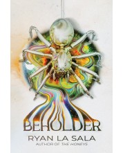 Beholder -1