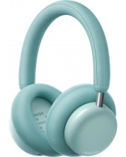 Căști wireless cu microfon Nothing - CMF, ANC, Light Green