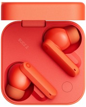 Căști wireless Nothing - CMF Buds 2, TWS, ANC, portocaliu