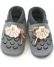 Pantofi pentru bebeluşi Baobaby - Sandals, Mermaid, mărimea 2XL -1