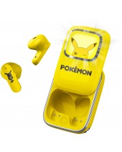 Pokemon GO Plus + | Ozone.ro