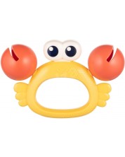 Sonerie pentru copii  Canpol - Crab