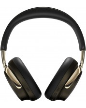 Căști wireless Bose - QuietComfort Ultra Gen 2, ANC, Midnight Violet
