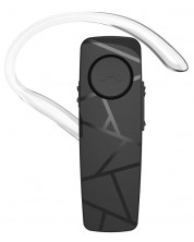 Cască wireless Tellur - Vox 60, neagra -1
