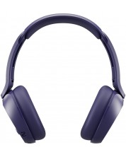 Căști wireless cu microfon Skullcandy - Icon 180, Future