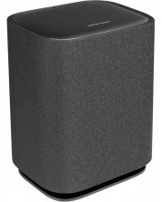 Subwoofer wireless harman/kardon - Enchant Sub 2, negru
