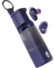 Căști wireless Skullcandy - Method 360, TWS, ANC, Future