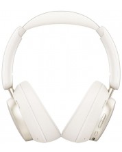 Căști wireless HONOR - CHOICE Headphone Max, ANC, aur Camellia - imagine 1