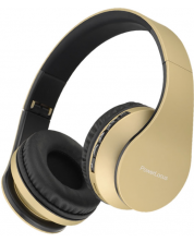 Powerlocus hotsell plx2 review