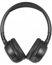 Căști wireless Honor - Choice VZ Sport Mate Headphones Lite, negru - imagine 1