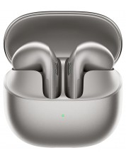 Căști wireless Xiaomi - Buds 6, TWS, ANC, Titan Gray - imagine 1