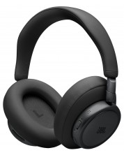 Căști wireless JBL - Live 780NC, ANC, negre - imagine 1